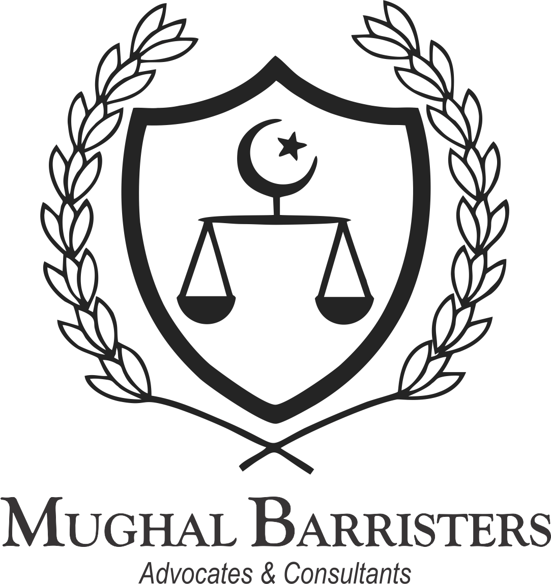 Income Tax Lawyer In Pakistan Mughal Barristers income-tax-lawyer-in-pakistan-mughal-barristers