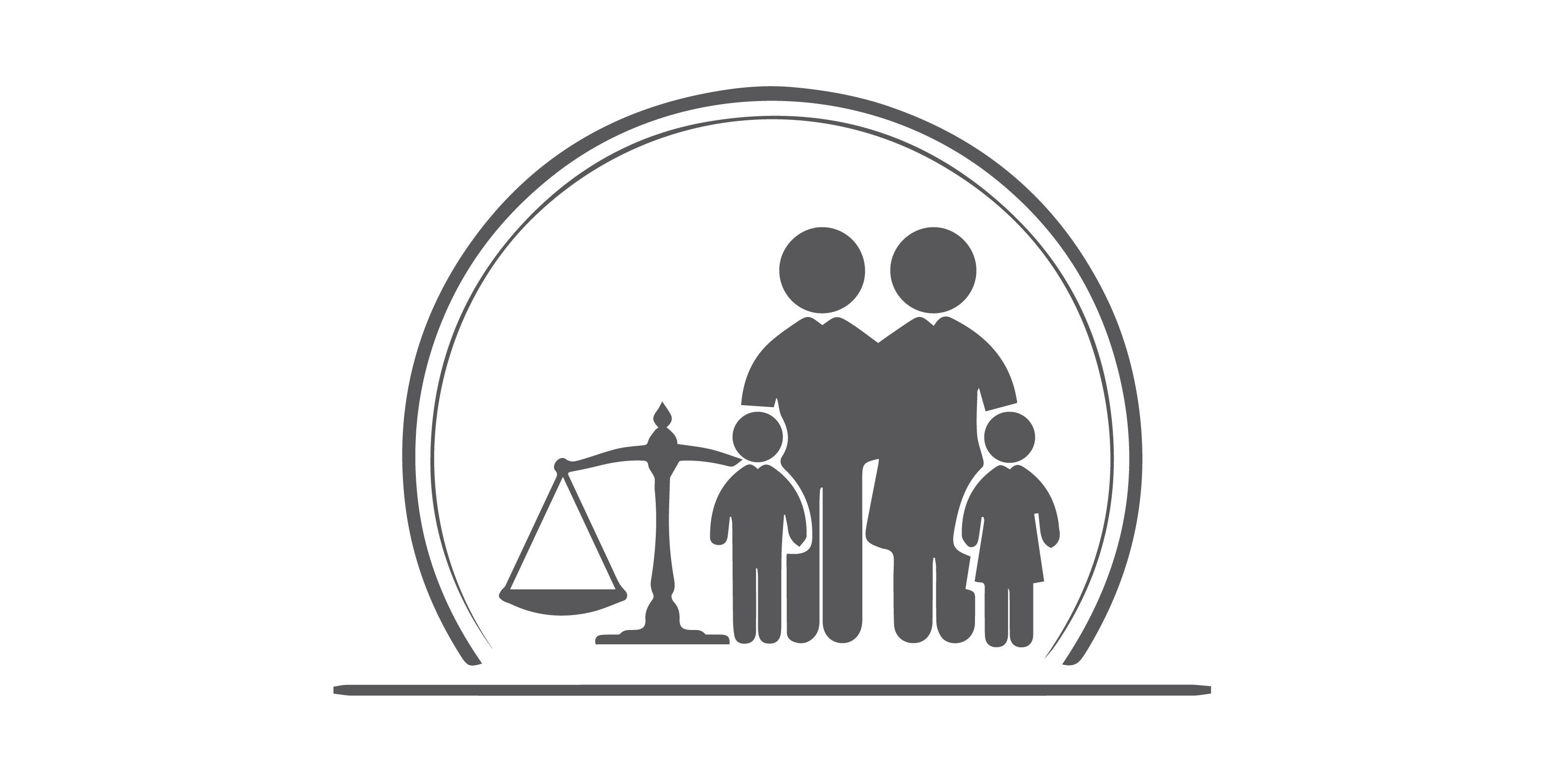 Социально правовая помощь семье
